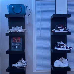 Meet your Posher, Loren